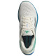 Adidas Supernova Rise 2 W